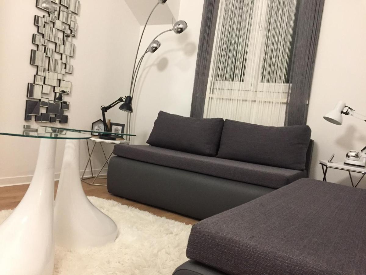 Apartment New Chic Supetar Zewnętrze zdjęcie