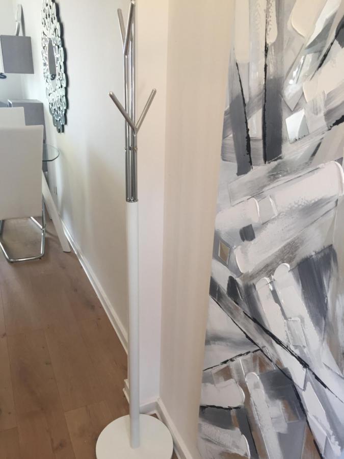 Apartment New Chic Supetar Zewnętrze zdjęcie