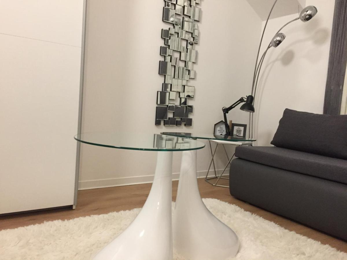 Apartment New Chic Supetar Zewnętrze zdjęcie