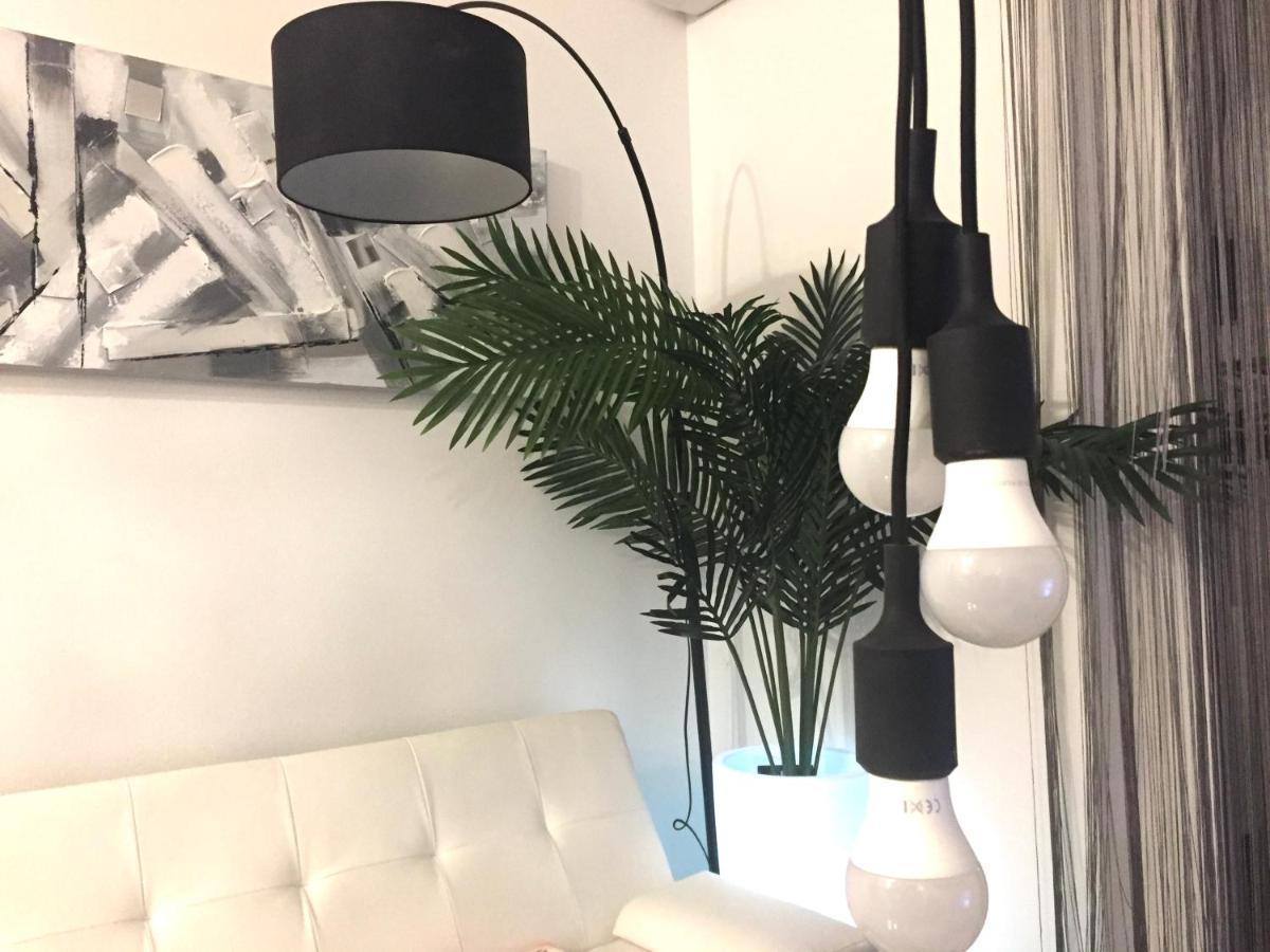 Apartment New Chic Supetar Zewnętrze zdjęcie