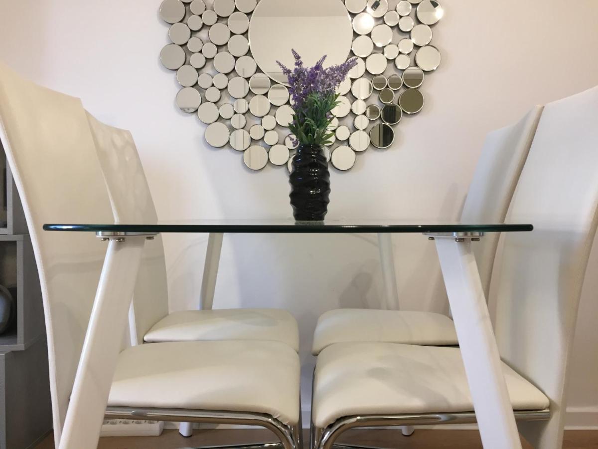 Apartment New Chic Supetar Zewnętrze zdjęcie