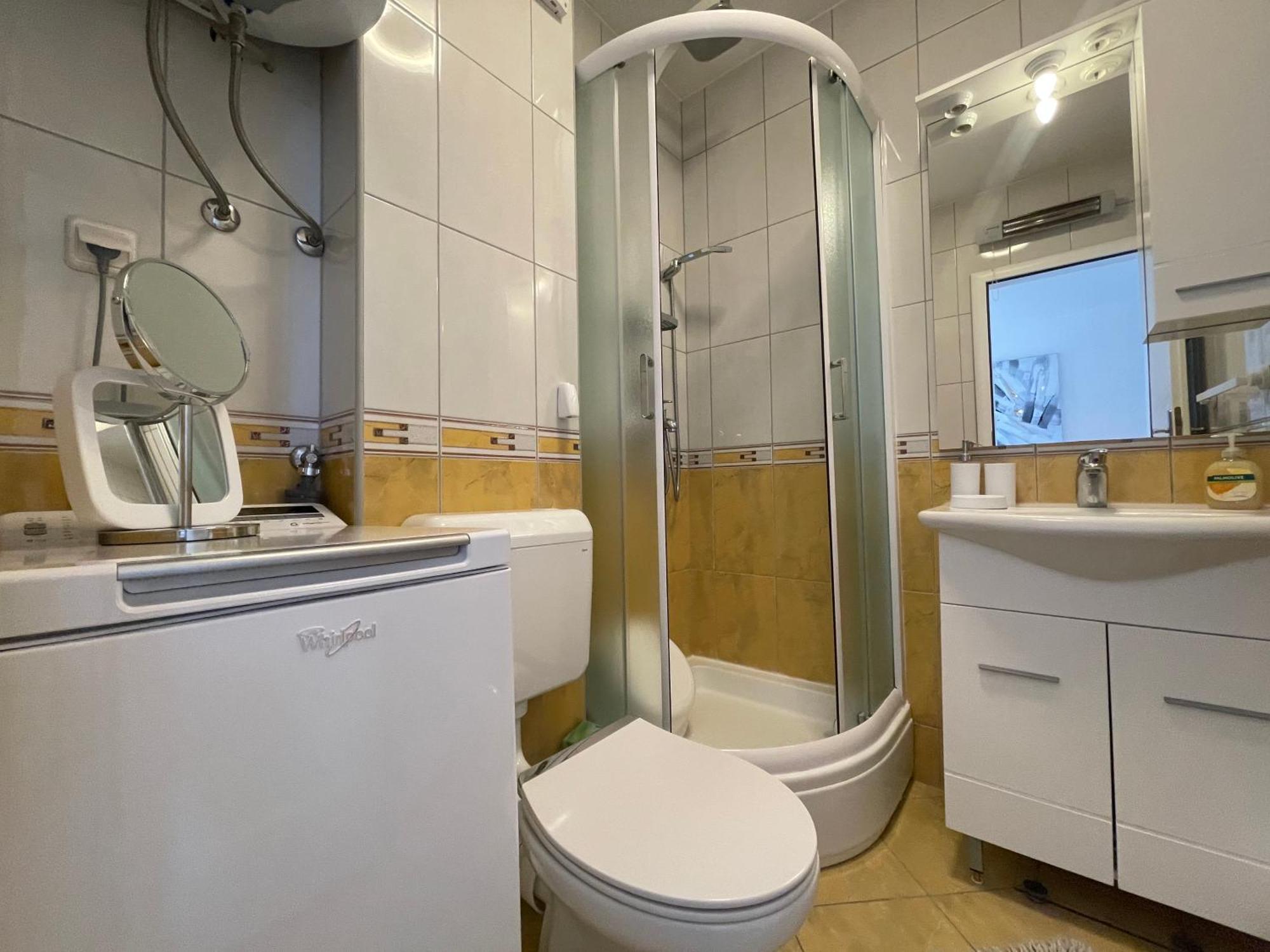 Apartment New Chic Supetar Zewnętrze zdjęcie