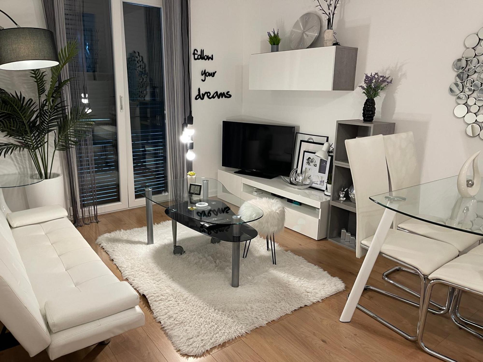 Apartment New Chic Supetar Zewnętrze zdjęcie